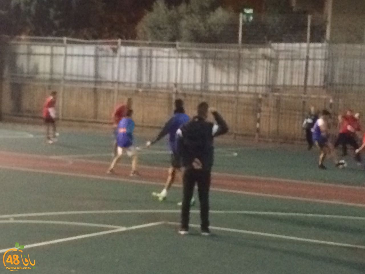 drive jin hayaffa (12).jpg